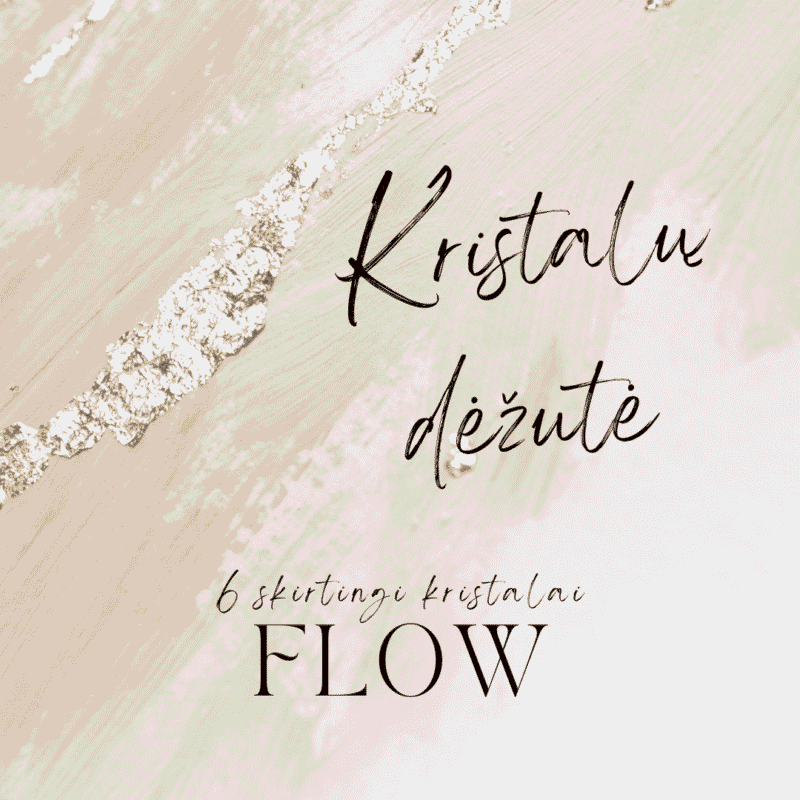 Cream & Gold Simple Abstract Inspiring Quote Your Story (4)