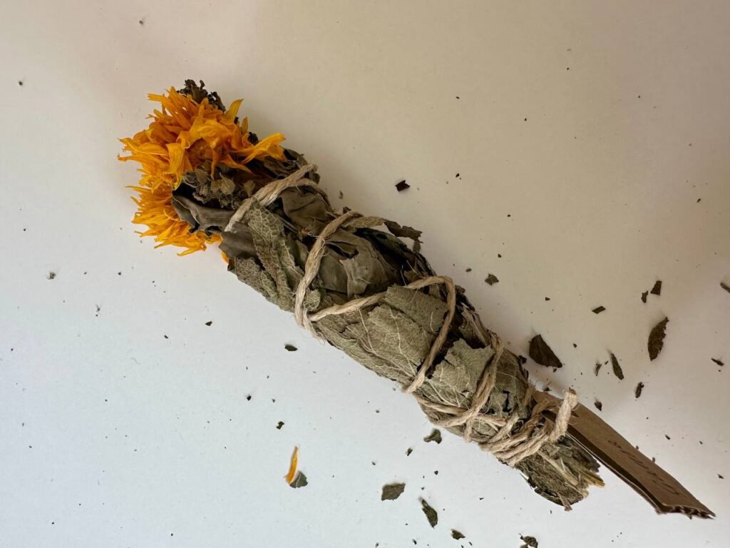 smilkalai