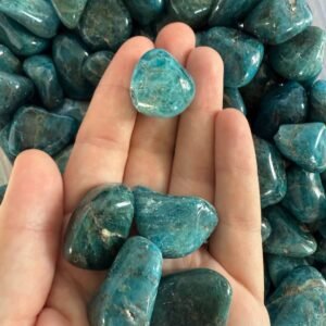 Apatitas