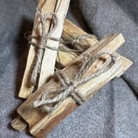 Image (1)