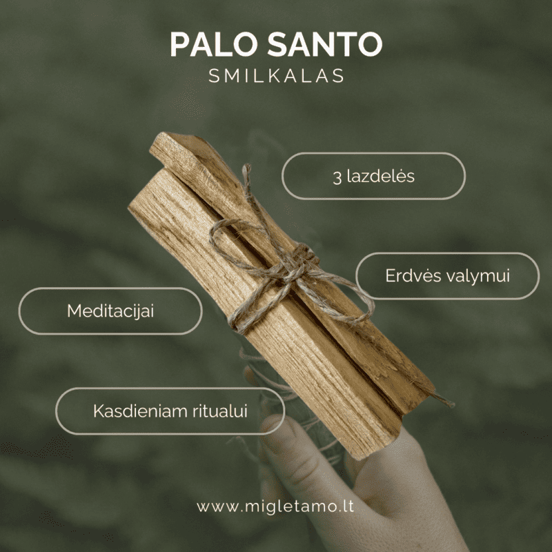 product pictures (1) smilkalas palo santo lazdeles
