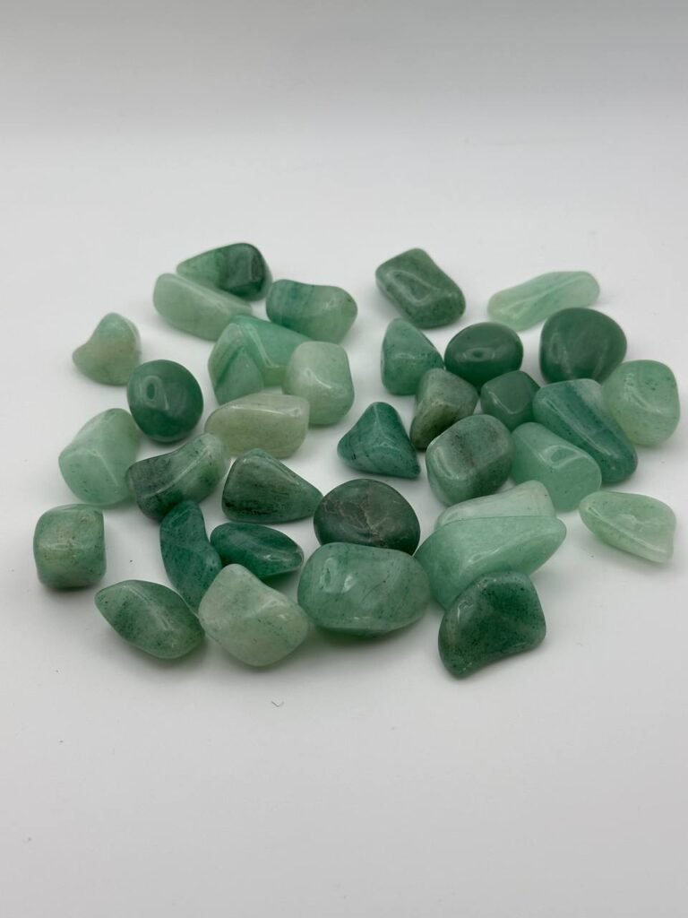 Avantiurinas