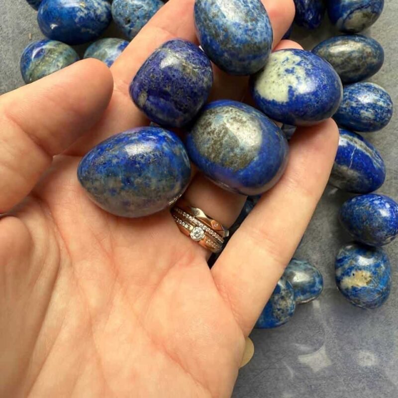 photo_2025-06-26_16-51-28 lapis lazuli