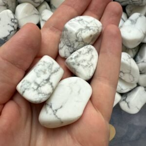 Hovlitas (magnezitas)