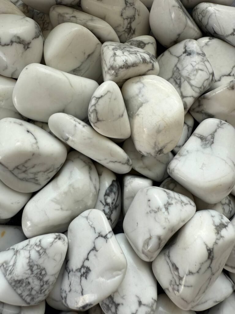 hovlitas