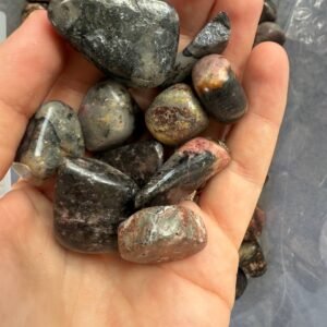 rodonitas