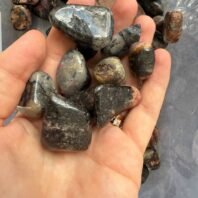 rodonitas