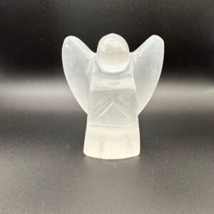 Selenito Angelas