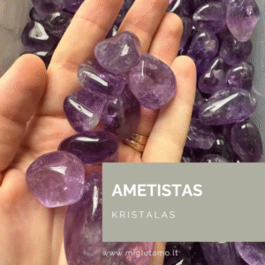 ametistas