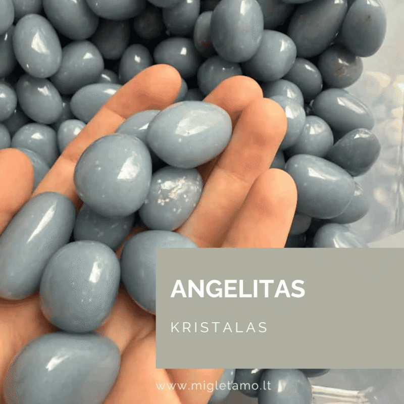 angelitas