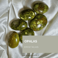 opalas
