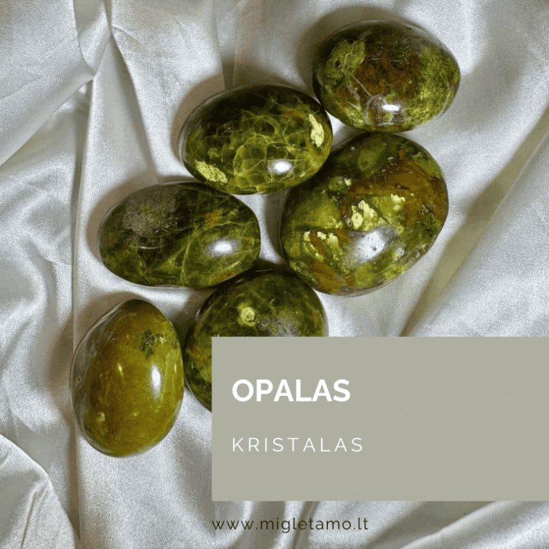 opalas