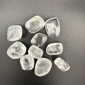 Baltasis Kalcitas