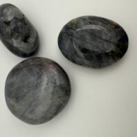 kristalai