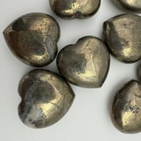 piritas