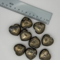 piritas