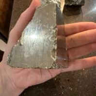 IMG_5961