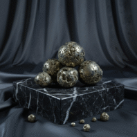 Untitled design (2)