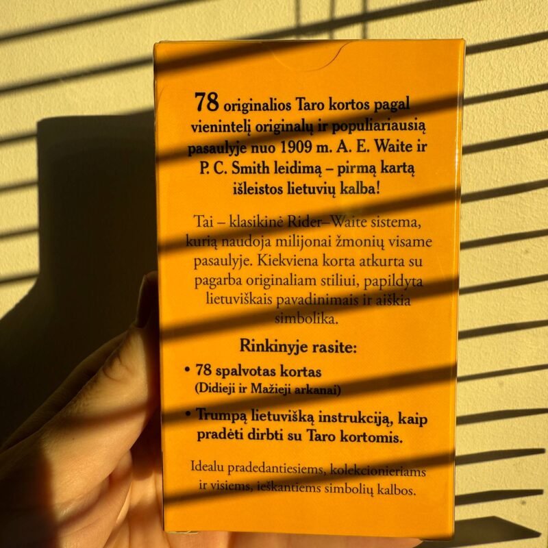 krt1 krt1