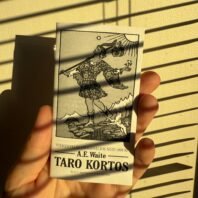 krt4