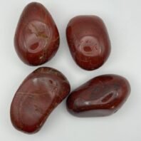 raud jasp 1