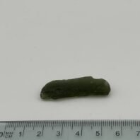mold 3,75 2