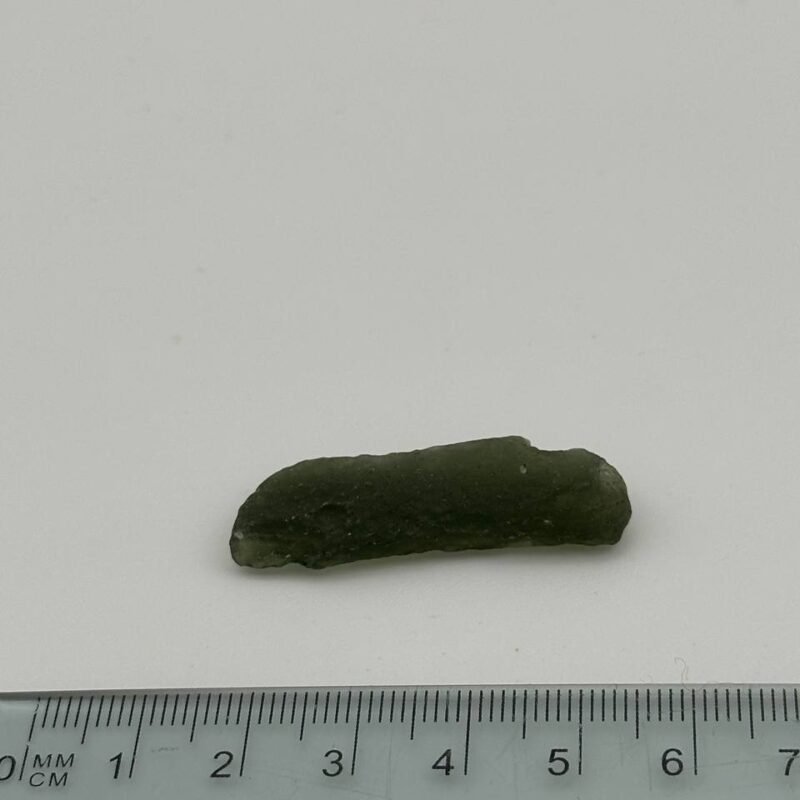 mold 3,75 2 mold 3,75 2