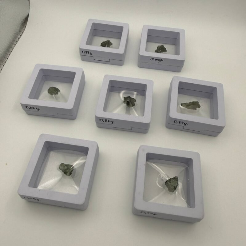 mold2 mold2