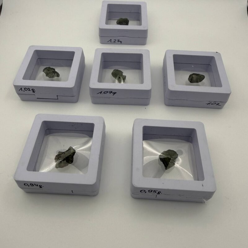 mold3