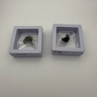 mold4