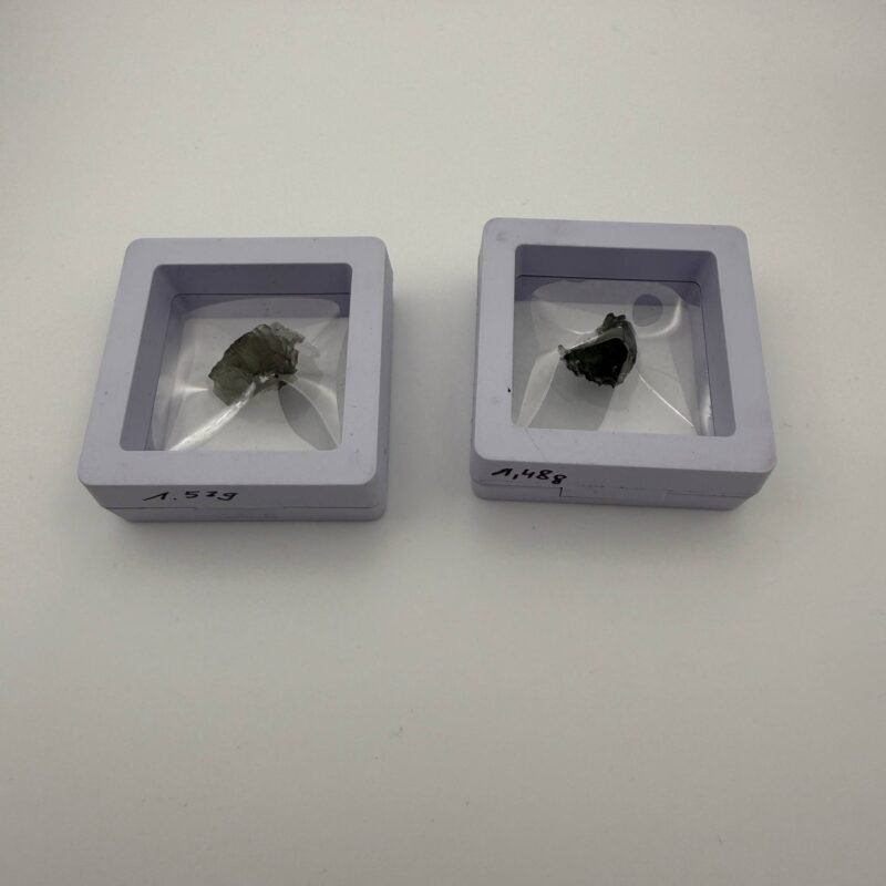 mold4 mold4