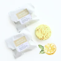 citrina