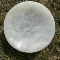 dubuo