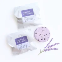 lavander
