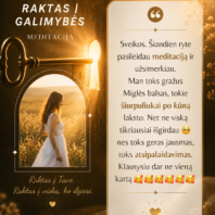 D9927749-FBF1-43C3-BD8F-BB616D7C8347