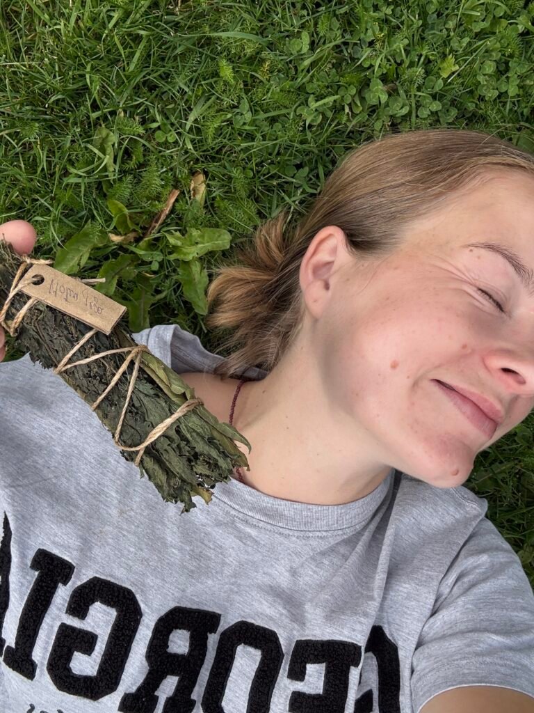 Smilkalai MOTERS JĖGA